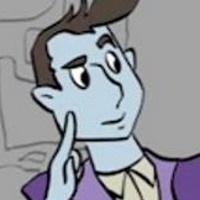 /images of/Vlad/from/Five Nights at Freddys Sister Location/uploads/chars/59631-1413697634.jpg